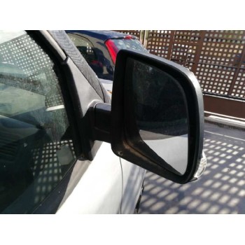 fiat doblo cargo del año 2010