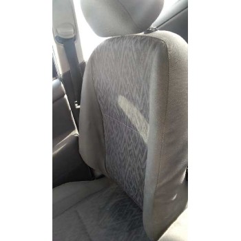 ford mondeo berlina (gd) del año 1999