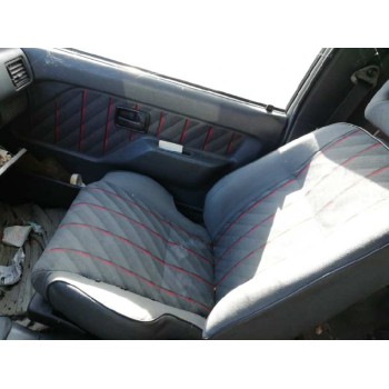 opel frontera a del año 1994