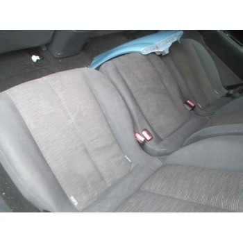 renault scenic ii del año 2008