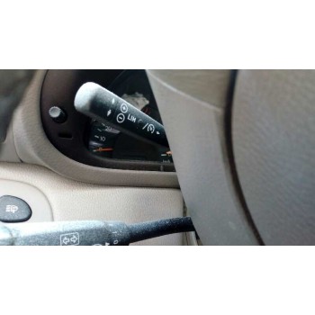 mercedes-benz clase c (w203) berlina del año 2000