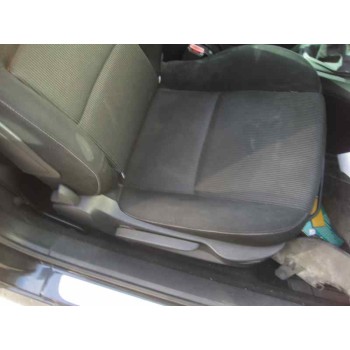 peugeot 207 cc del año 2007