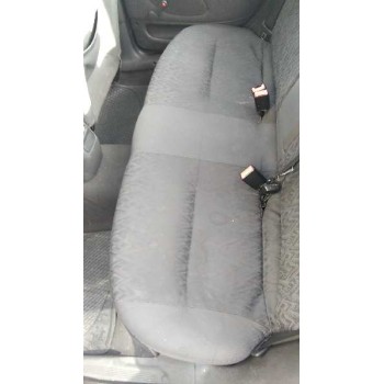 ford mondeo berlina (gd) del año 1999