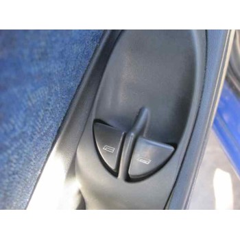 lancia y10 del año 1997