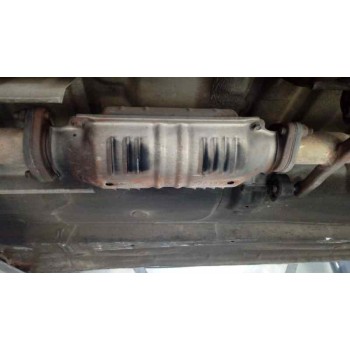 kia cerato del año 2006