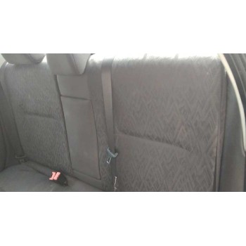 ford mondeo berlina (gd) del año 1999