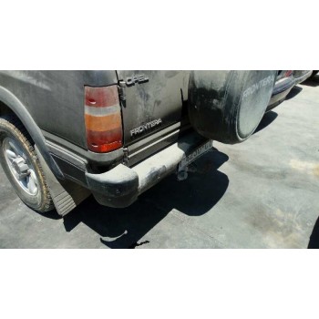 opel frontera a del año 1995