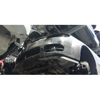 kia cerato del año 2006