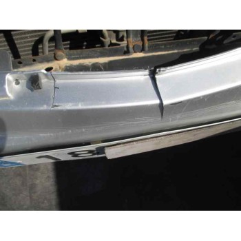 hyundai accent (lc) del año 2001