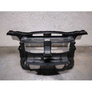 PANEL FRONTAL NUEVO 05-09