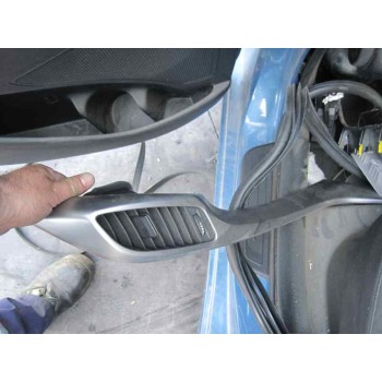 hyundai i30 (gd) del año 2012