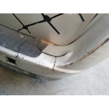 fiat doblo cargo del año 2010