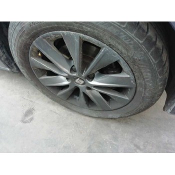 seat leon (5f1) del año 2019