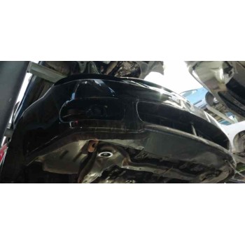 kia cerato del año 2006