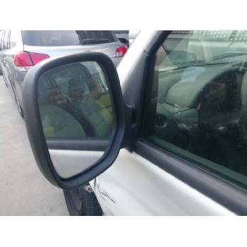 citroën berlingo del año 2006