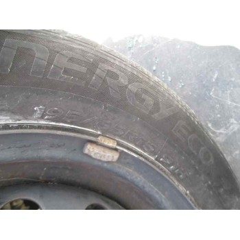 hyundai i30 (gd) del año 2012