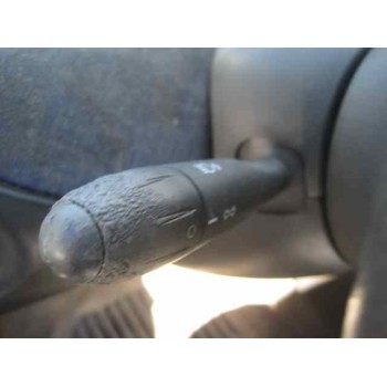 lancia y10 del año 1997