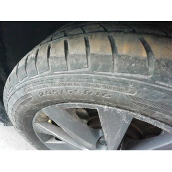 seat leon (5f1) del año 2019