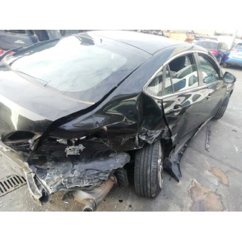 mazda 6 lim. (gh) del año 2009