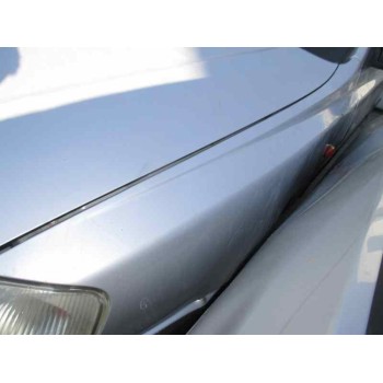 hyundai accent (lc) del año 2001