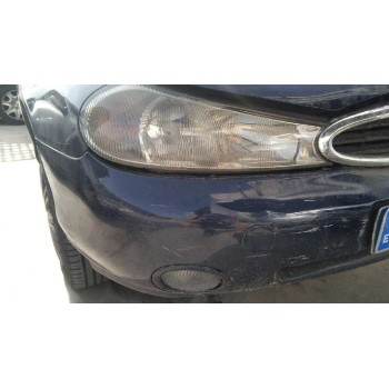 ford mondeo berlina (gd) del año 1999