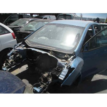 hyundai i30 (gd) del año 2012