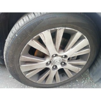 mazda 6 lim. (gh) del año 2009