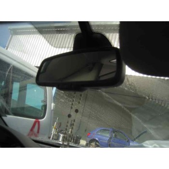 peugeot 207 cc del año 2007