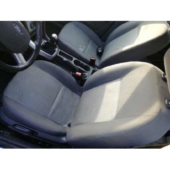 ford focus berlina (cap) del año 2005