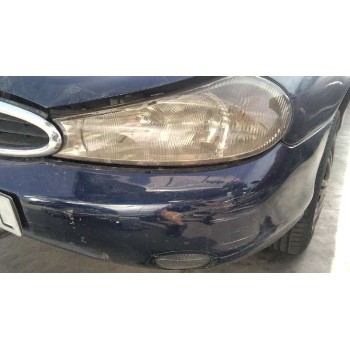ford mondeo berlina (gd) del año 1999