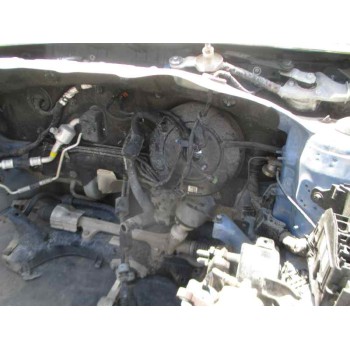 hyundai i30 (gd) del año 2012