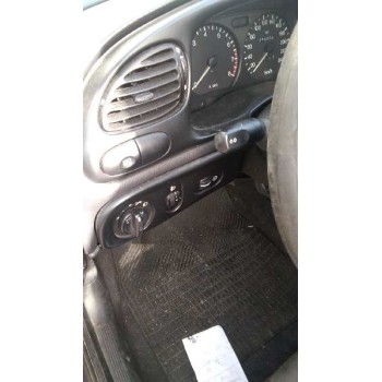 ford mondeo berlina (gd) del año 1999