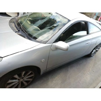 toyota celica (t23) del año 2000