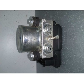 Recambio de abs para nissan juke (f15) acenta referencia OEM IAM 47660BF10B 47660BF10B 