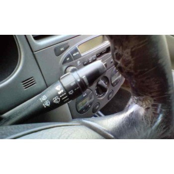 nissan primera berlina (p11) del año 1999