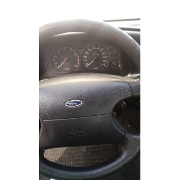 ford mondeo berlina (gd) del año 1999