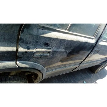 opel frontera a del año 1995