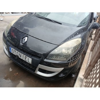 renault scénic iii (jz0/1_) del año 2010