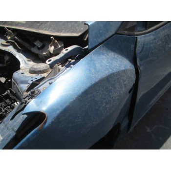 hyundai i30 (gd) del año 2012