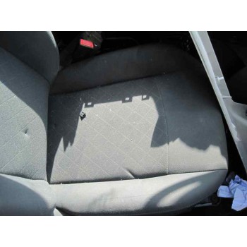 ford fiesta (cb1) del año 2013