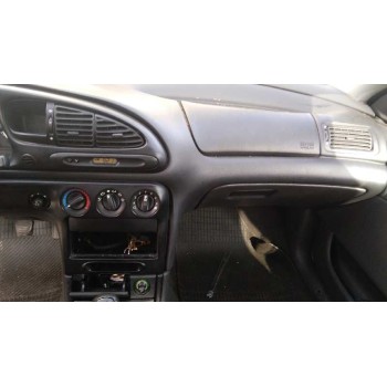 ford mondeo berlina (gd) del año 1999