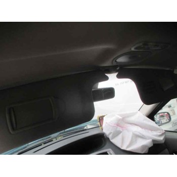 renault scenic ii del año 2008