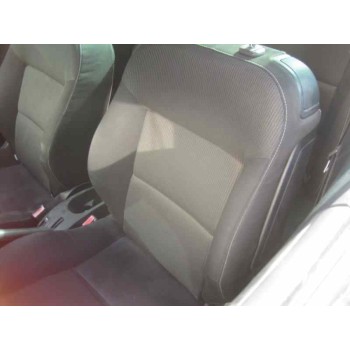 peugeot 207 cc del año 2007