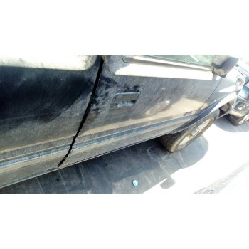 opel frontera a del año 1995