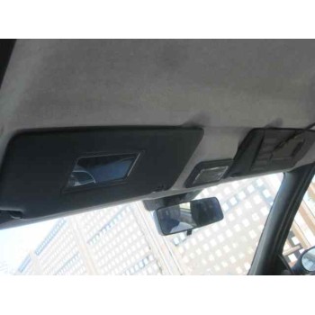 lancia y10 del año 1997