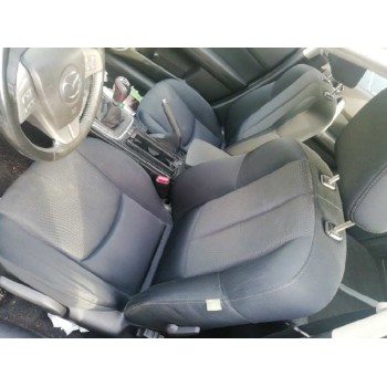 mazda 6 lim. (gh) del año 2009