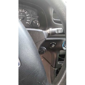 ford mondeo berlina (gd) del año 1999