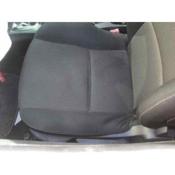 peugeot 207 cc del año 2007