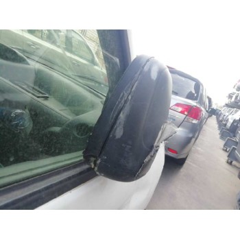 citroën berlingo del año 2006