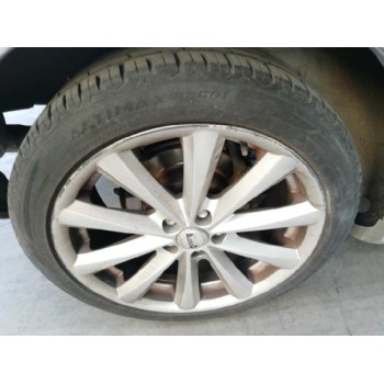 toyota celica (t23) del año 2000